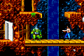 BlackThorne №0