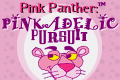 Pink Panther : Pinkadelic Pursuit №3