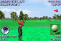 Tiger Woods PGA Tour 2004 №2