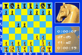 Chessmaster №2