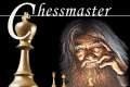 Chessmaster №3