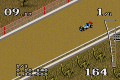 Driven №0