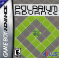 Polarium Advance №1