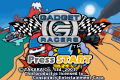 Gadget Racers №3