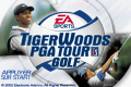 Tiger Woods PGA Tour Golf №3
