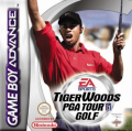 Tiger Woods PGA Tour Golf №1