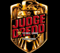 Judge Dredd №3