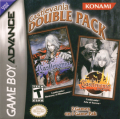 Castlevania Double Pack №1
