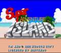 Super Adventure Island №3