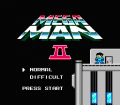 Mega Man 2 №3