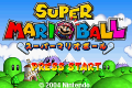 Super Mario Ball №3