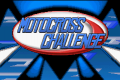 Motocross Challenge №2