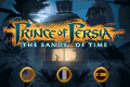 Prince of Persia: The Sands of Time №3