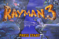Rayman : Hoodlum's Revenge №3