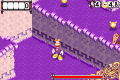 Rayman : Hoodlum's Revenge №0