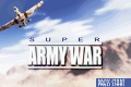 Super Army War №3