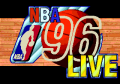 NBA Live 96 №3