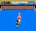 Punch-Out!! №0
