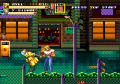 Streets of Rage 2 №2