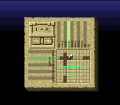 Mario no Super Picross №0