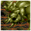 Picture for achievement Giant Scorpion}
