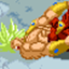 Defeat Broly