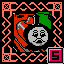 Réussite rétro pour un jeu Thomas the Tank Engine