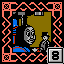 Réussite rétro pour un jeu James the Red Engine
