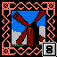 Picture for achievement Pride of the Line}