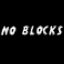 Retro Achievement for No Blocks