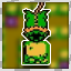 Picture for achievement Brick Eater}