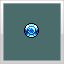 Retro Achievement for Sapphire Badge