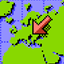 Picture for achievement Austria}