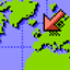 Logro retro para el juego United Kingdom
