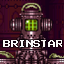 Brinstar Revealed