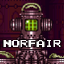 Norfair Revealed
