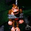 Donkey Kong Is Back