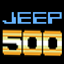 Jeep 500 Kills