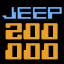 Jeep Score 200000