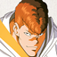 A Mulberry is a Tree, Kuwabara is a Man