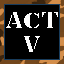 Act V