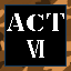 Act VI