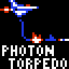 Proton Torpedo