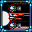 Ретро-Достижение для игры  Звезда Вселенской Эры IX (Внутри инопланетного крейсера)