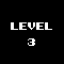 Retro Achievement for Two Spies, Two Floors
