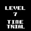 Retro Achievement for Stories Enough to Drive You Mad
