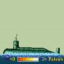 Nuclear Submarine Seavet