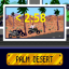 Palm Desert Time Trial