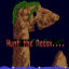 Picture for achievement Hunt the Nessy....}