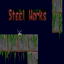 Picture for achievement Steel Works}